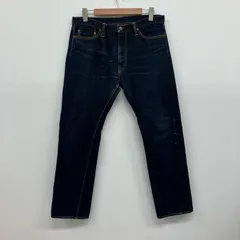 2025年最新】フラットヘッド3002の人気アイテム - メルカリ