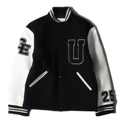 2025年最新】GOODENOUGH UCSの人気アイテム - メルカリ
