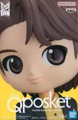 2025年最新】qposket bts butterの人気アイテム - メルカリ
