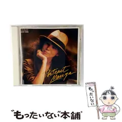山下達郎 / 竹内まりや フィギュアセット 山下達郎 / 竹内まりや フィギュアセット