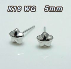 A14【ギフト箱無料】プラチナ Pt900 ダイヤモンド 小ぶり ピアス