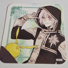 2025年最新】d.gray-man ジャンプフェスタの人気アイテム - メルカリ