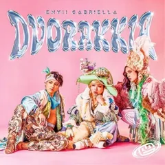 2025年最新】envii gabriellaの人気アイテム - メルカリ