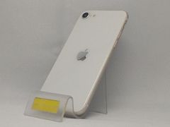iPhone SE 第3世代 128GB MMYG3J/A A2782 - メルカリ