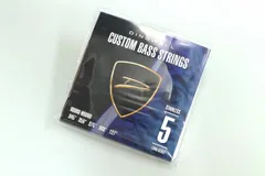 【new】DINGWALL 5SS set stringsのサムネイル