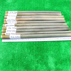 女竹 篠竹 竹材 篠笛 燻竹 素材6本セット⑥ 81JKCAoJPNL._UF350,350_QL80_.jpg