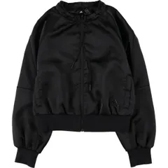 古着 アディダス adidas ウインドブレーカー レディースXS相当/eaa584741