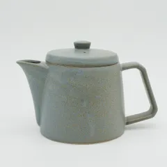 美濃の壺石　２個セット 2025年最新】美濃の壺石の人気アイテム - メルカリ