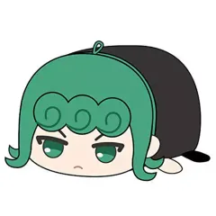 2025年最新】ぽてコロ ワンパンマンの人気アイテム - メルカリ