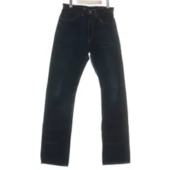 希少USAリーバイス501 復刻大戦モデル　バレンシア　44501 楽天市場】リーバイス Levi's 44501 445010088 ビンテージ