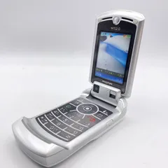 2025年最新】M702iGの人気アイテム - メルカリ 2025年最新】M702iGの人気アイテム - メルカリ