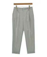 Reflect パンツ（その他） レディース 【古着】【中古】【送料無料】