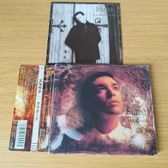 6e-275 CD laudate slava ラウダーテ スラヴァ(C-T)