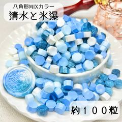 プルメリア様専用ページ - メルカリ