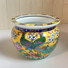 2025年最新】秀峰 花瓶の人気アイテム - メルカリ