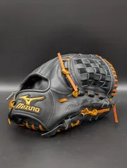 2025年最新】ミズノプロ グローブ ビッグmの人気アイテム - メルカリ