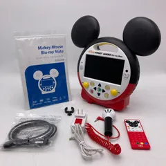 DWE DVDメイト DVD mate 000000023524_GzPgMCd.jpg