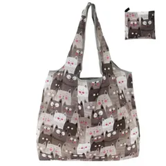 2024年最新】ネコだらけバッグの人気アイテム - メルカリ 