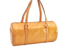 2025年最新】ベッドフォード ルイヴィトンの人気アイテム - メルカリ