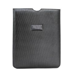 jimpA 新品未使用本物　ジミーチュウ　JIMMY CHOO タブレットケース