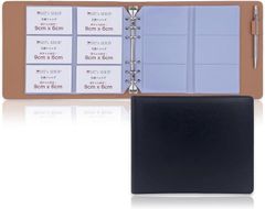 Item thumbnail for item 493a75fe-ffd5-4c9b-9564-73804c447f9e