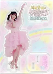 2025年最新】鈴原希実 アクリルパネルの人気アイテム - メルカリ