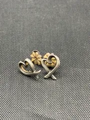 2025年最新】TIFFANY レディース ピアス(片耳用)の人気アイテム