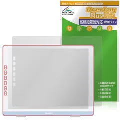 9/8まで出品【ほぼ新品】DASUNG Link 6.7インチ E-ink CARAN D'ACHE カランダッシュ ボールペン 限定品 849ポップライン