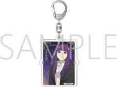【中古】キーホルダー フェルン アクリルキーホルダー 「葬送のフリーレン」