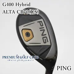 2025年最新】g400 アイアンの人気アイテム - メルカリ