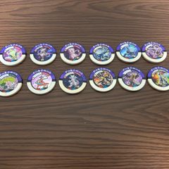 ポケモンバトリオ まとめ売り