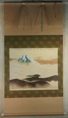 2025年最新】横山大観 生々流転の人気アイテム - メルカリ