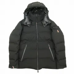 2024年最新】モンクレール MONCLER grenobleの人気アイテム - メルカリ