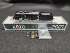 2024年最新】Kato C50の人気アイテム - メルカリ