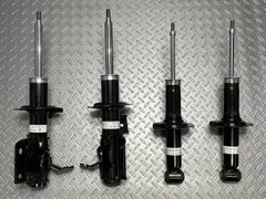 2025年最新】brz 純正 サスペンションの人気アイテム - メルカリ