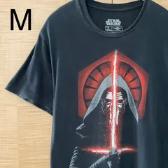2025年最新】カイロレン tシャツの人気アイテム - メルカリ
