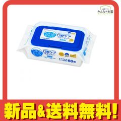 Item thumbnail for item b0910727-f9bf-45ec-8b25-426938c96bf7