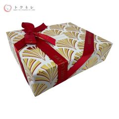 【トクキレ】ESTEE LAUDER エスティ ローダー ホリデー アドバンス ナイト リペア セット (SMR コンプレックス 美容液・クレンジング・アイジェル・シュープリーム プラス YP クリーム)  未使用