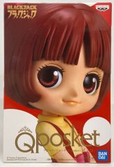 BANDAI SPIRITS Q posket ピノコ ピノコ (通常カラー)