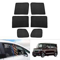 Item thumbnail for item 675501ef-698c-423f-90b5-b0106b56b83c