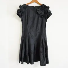 2025年最新】ポテチーノ ワンピースの人気アイテム - メルカリ