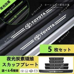 Item thumbnail for item 602100e4-2bb1-4d7e-bab6-52b7df7e1121