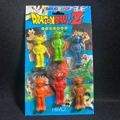 呪術廻戦 額装高精細デジタルカラー BC4－JF 複製原画 宿儺