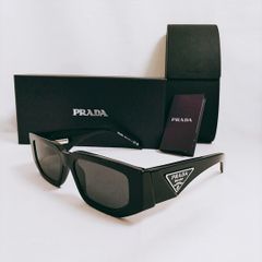 PRADA プラダ　新サイドロゴサングラス　新品未使用　付属品あり At3VyXW8m6eFuFyW7PLoZM.jpg@jpg