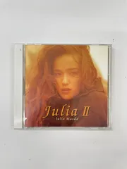 2025年最新】松田樹利亜の人気アイテム - メルカリ