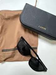 2025年最新】CARIN newjeansの人気アイテム - メルカリ 
