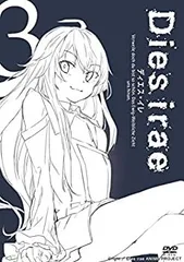 2025年最新】dies irae dvd vol.の人気アイテム - メルカリ