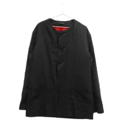 2023年最新】Yohji Yamamoto HOMMEの人気アイテム - メルカリ