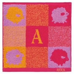 Item thumbnail for item 229e7c4e-460b-4ecb-819c-45e0f0e8b902