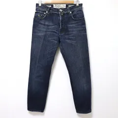 2025年最新】ヤコブコーエン 30の人気アイテム - メルカリ